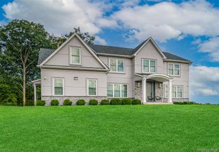 14 Klingher Court, Pomona, NY 10970