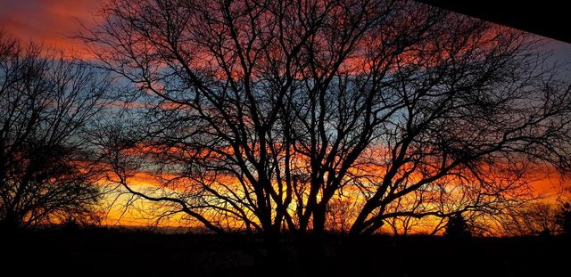 2340 Alta Louise PARKWAY, Brookfield, WI 53045