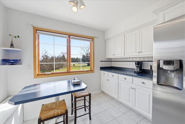 2340 Alta Louise PARKWAY, Brookfield, WI 53045