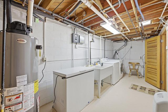 2340 Alta Louise PARKWAY, Brookfield, WI 53045