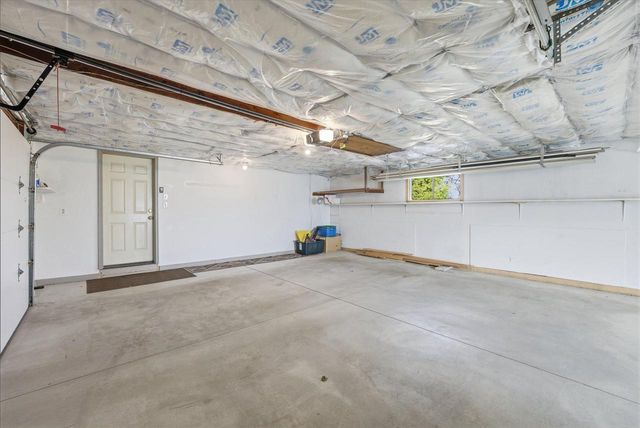 2340 Alta Louise PARKWAY, Brookfield, WI 53045