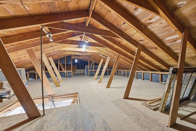 2340 Alta Louise PARKWAY, Brookfield, WI 53045