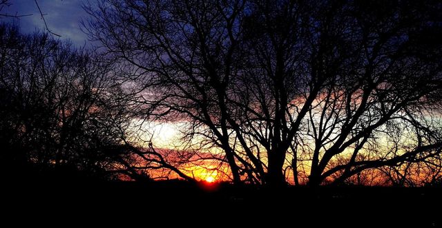 2340 Alta Louise PARKWAY, Brookfield, WI 53045