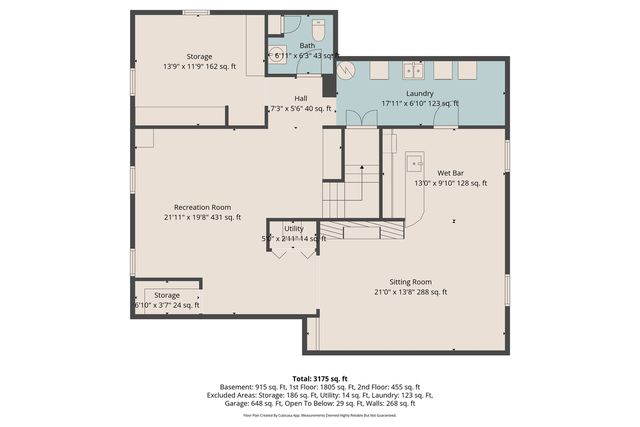2340 Alta Louise PARKWAY, Brookfield, WI 53045