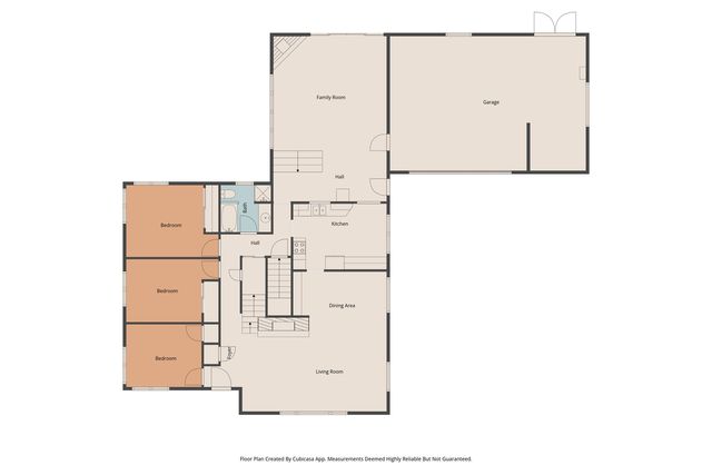 2340 Alta Louise PARKWAY, Brookfield, WI 53045