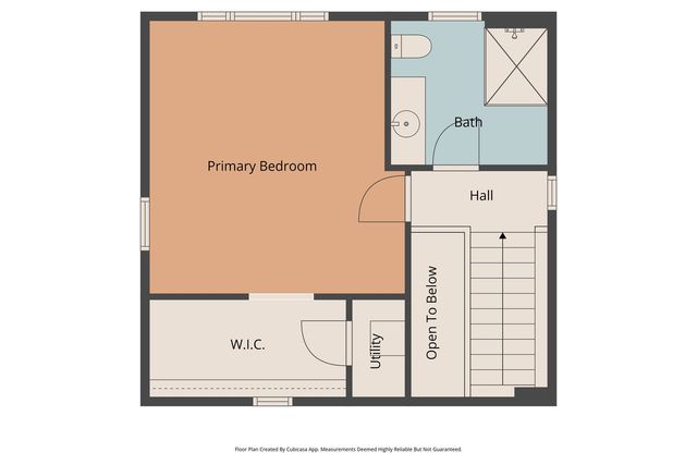 2340 Alta Louise PARKWAY, Brookfield, WI 53045