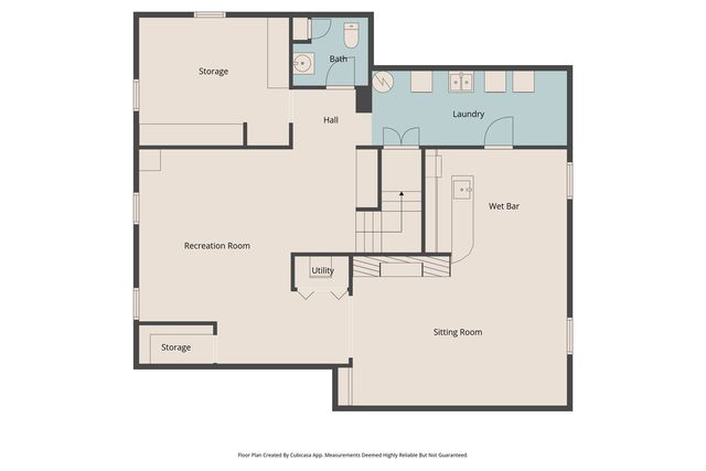 2340 Alta Louise PARKWAY, Brookfield, WI 53045