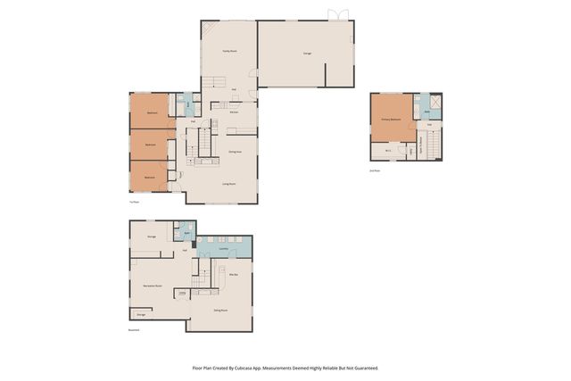 2340 Alta Louise PARKWAY, Brookfield, WI 53045