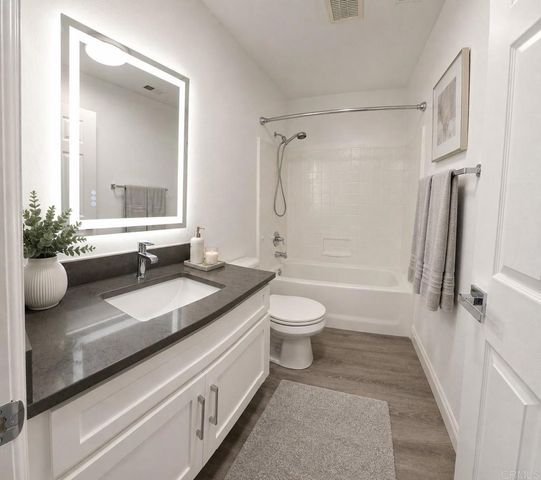 1241 Via Contessa, San Marcos, CA 92069
