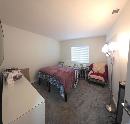1241 Via Contessa, San Marcos, CA 92069