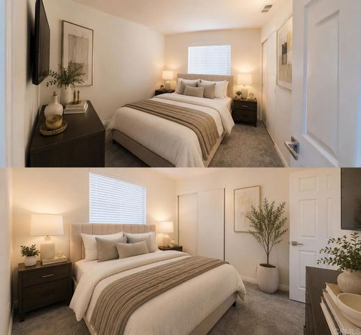 1241 Via Contessa, San Marcos, CA 92069