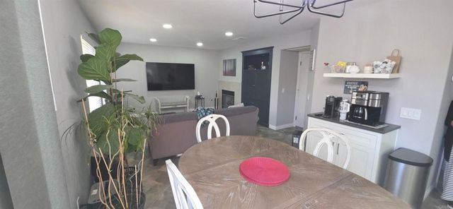 1241 Via Contessa, San Marcos, CA 92069