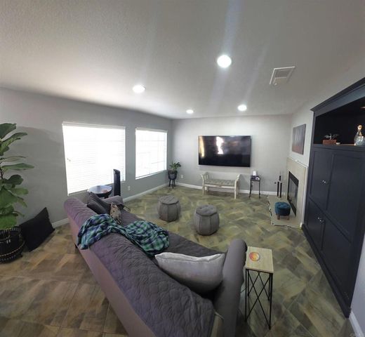 1241 Via Contessa, San Marcos, CA 92069