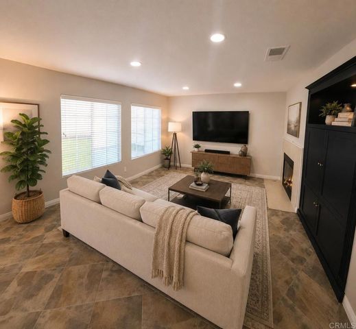 1241 Via Contessa, San Marcos, CA 92069