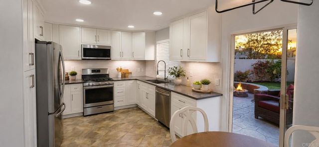 1241 Via Contessa, San Marcos, CA 92069