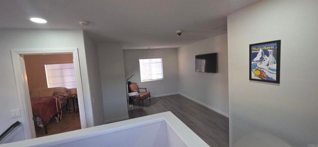 1241 Via Contessa, San Marcos, CA 92069