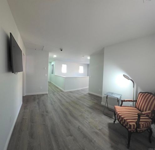 1241 Via Contessa, San Marcos, CA 92069