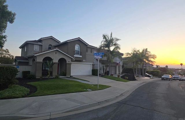 1241 Via Contessa, San Marcos, CA 92069