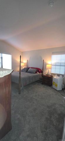1241 Via Contessa, San Marcos, CA 92069