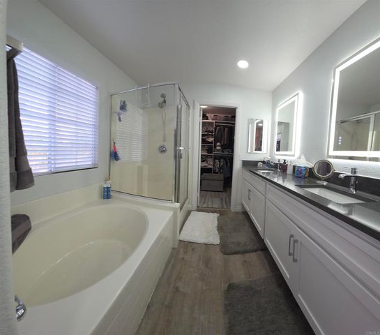 1241 Via Contessa, San Marcos, CA 92069