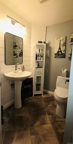 1241 Via Contessa, San Marcos, CA 92069