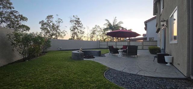 1241 Via Contessa, San Marcos, CA 92069