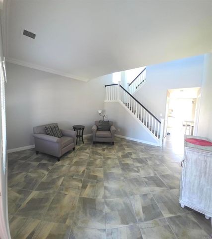1241 Via Contessa, San Marcos, CA 92069