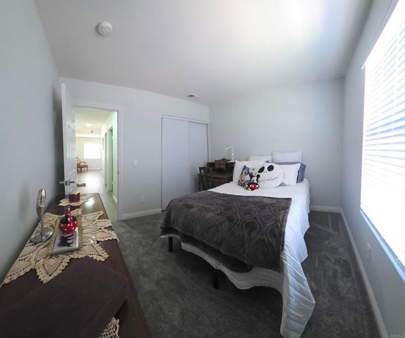 1241 Via Contessa, San Marcos, CA 92069
