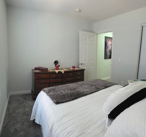 1241 Via Contessa, San Marcos, CA 92069