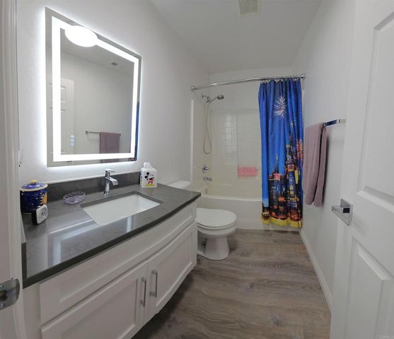 1241 Via Contessa, San Marcos, CA 92069