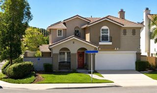 1241 Via Contessa, San Marcos, CA 92069