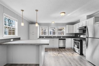 25 Windward Way, Stony Point, NY 10980