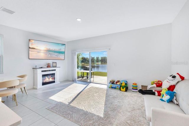 3768 SEPIA STREET, Kissimmee, FL 34758