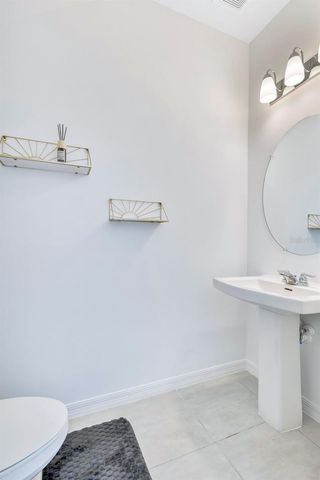 3768 SEPIA STREET, Kissimmee, FL 34758