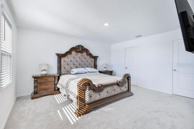 3768 SEPIA STREET, Kissimmee, FL 34758