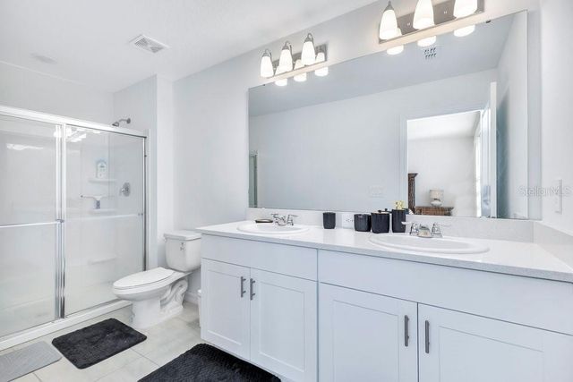 3768 SEPIA STREET, Kissimmee, FL 34758