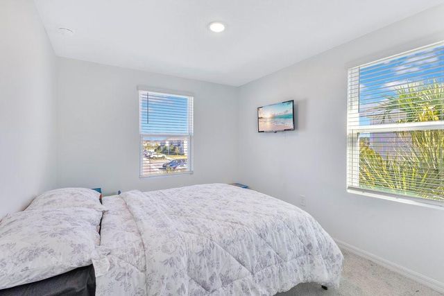 3768 SEPIA STREET, Kissimmee, FL 34758