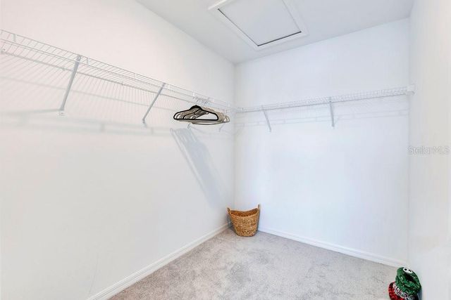 3768 SEPIA STREET, Kissimmee, FL 34758