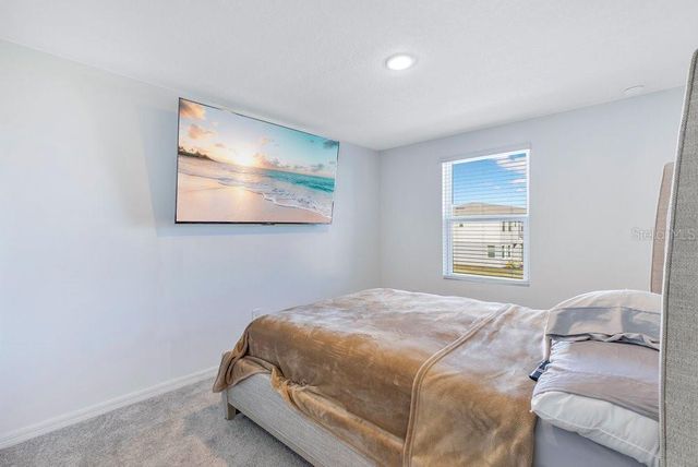 3768 SEPIA STREET, Kissimmee, FL 34758