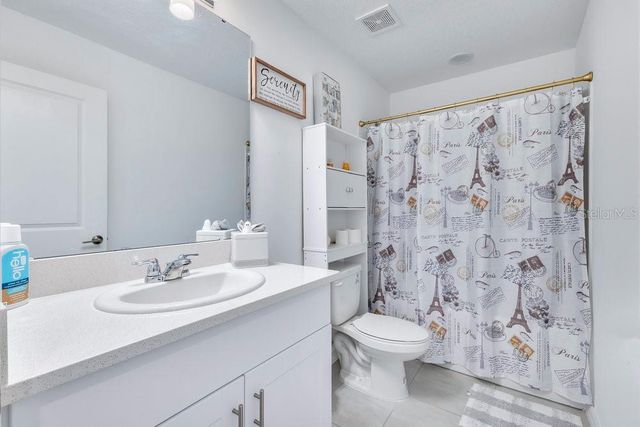 3768 SEPIA STREET, Kissimmee, FL 34758