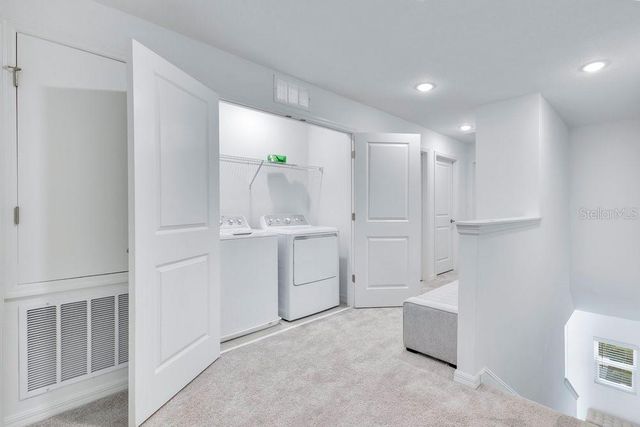 3768 SEPIA STREET, Kissimmee, FL 34758