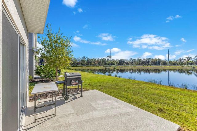 3768 SEPIA STREET, Kissimmee, FL 34758