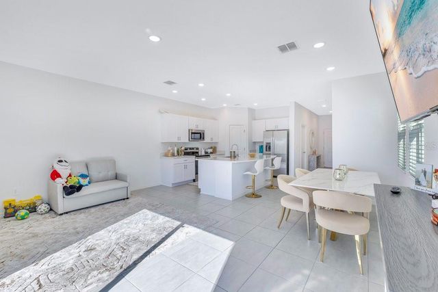 3768 SEPIA STREET, Kissimmee, FL 34758