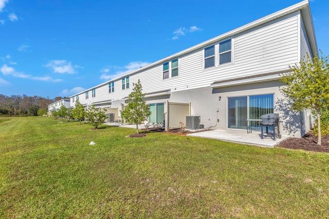 3768 SEPIA STREET, Kissimmee, FL 34758