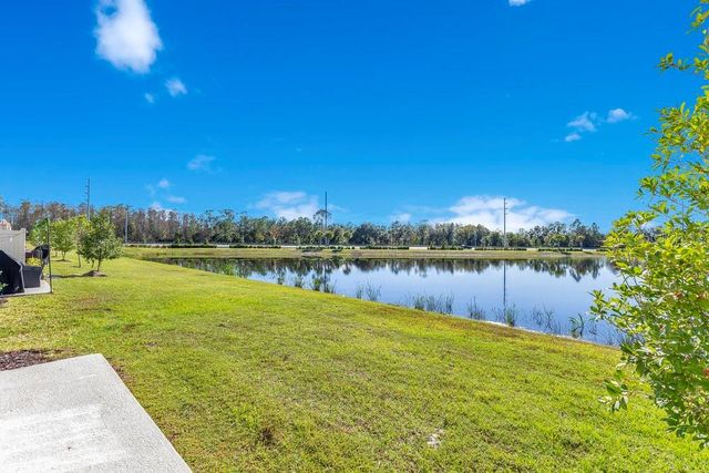 3768 SEPIA STREET, Kissimmee, FL 34758