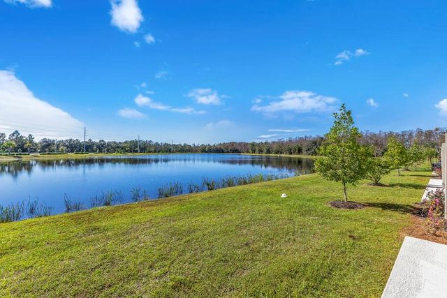 3768 SEPIA STREET, Kissimmee, FL 34758