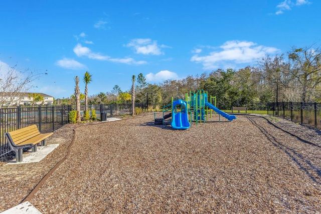 3768 SEPIA STREET, Kissimmee, FL 34758