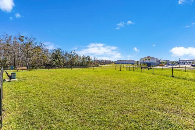 3768 SEPIA STREET, Kissimmee, FL 34758