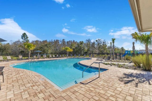 3768 SEPIA STREET, Kissimmee, FL 34758