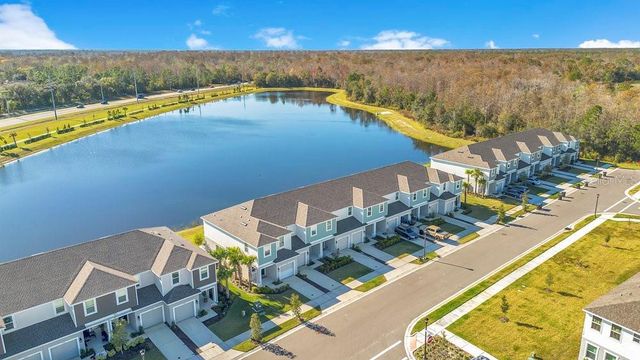 3768 SEPIA STREET, Kissimmee, FL 34758